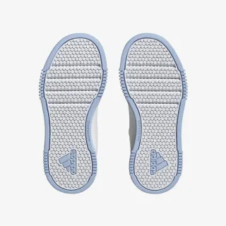 adidas Tensaur Sport 2.0 CF K