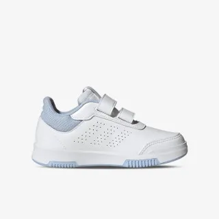 adidas Tensaur Sport 2.0 CF K