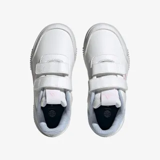 adidas Tensaur Sport 2.0 CF K