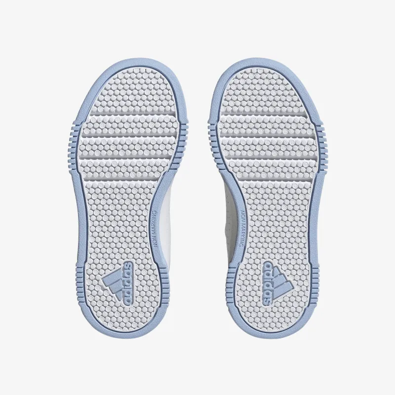 adidas Tensaur Sport 2.0 CF K