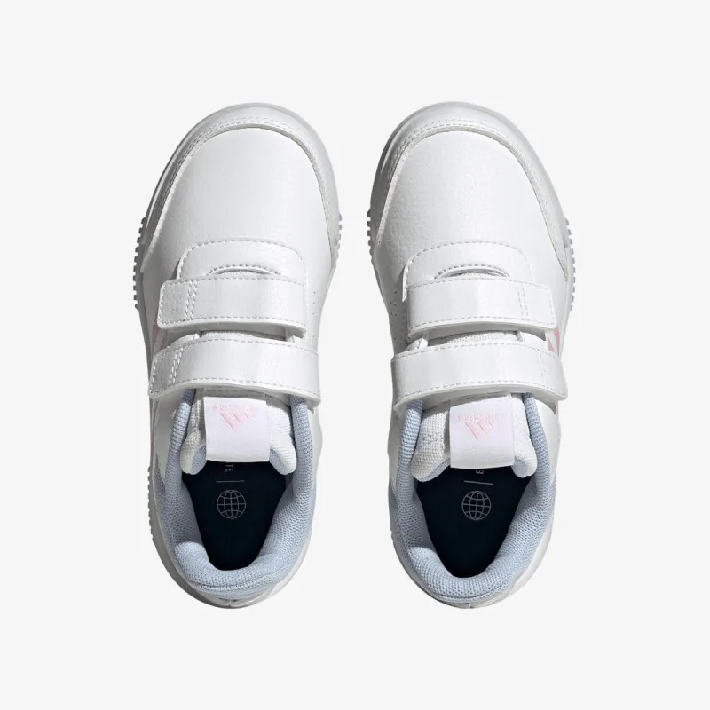 adidas Tensaur Sport 2.0 CF K