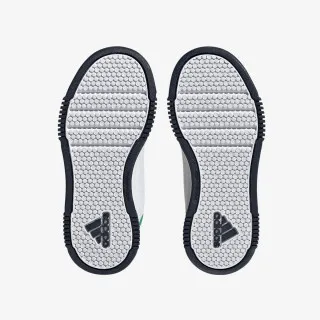 adidas Boty Tensaur Sport Training Lace