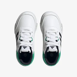 adidas Boty Tensaur Sport Training Lace