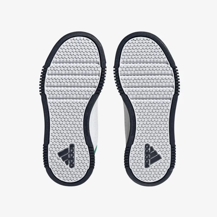 TENSAUR SPORT 2.0 K 