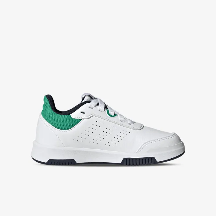 TENSAUR SPORT 2.0 K 