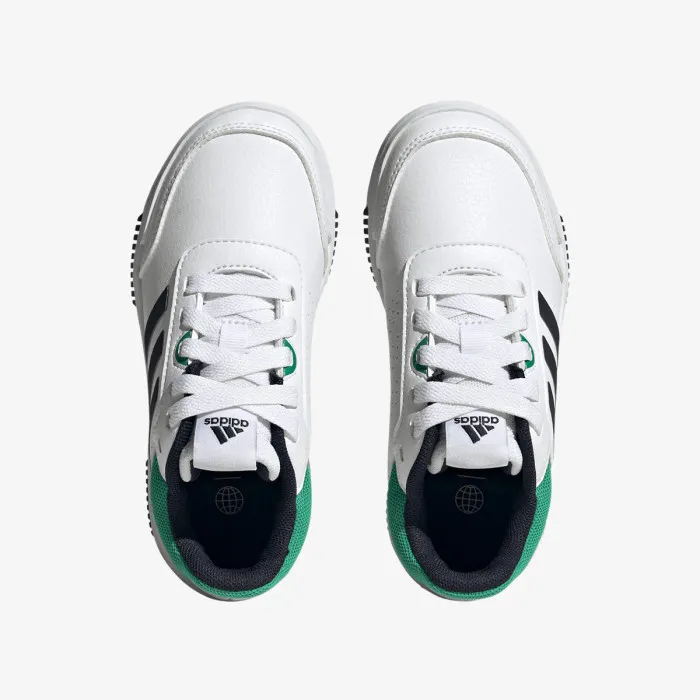TENSAUR SPORT 2.0 K 