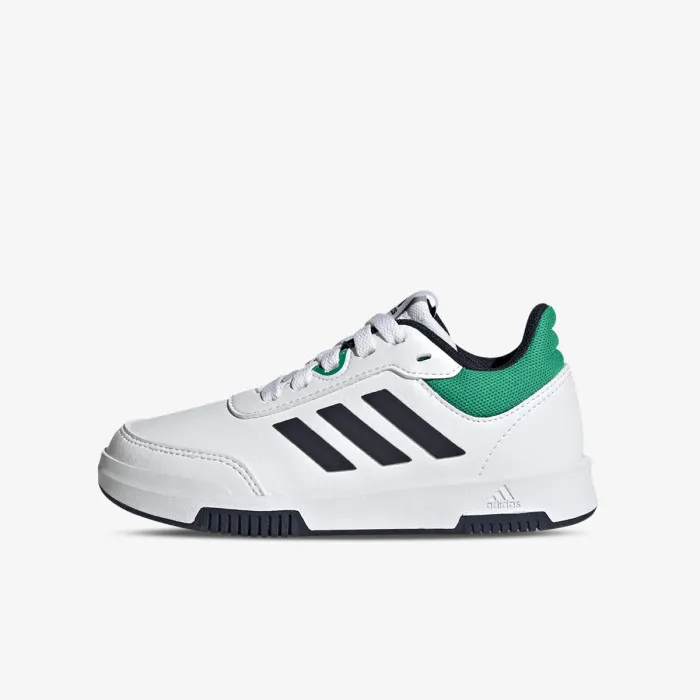 TENSAUR SPORT 2.0 K 