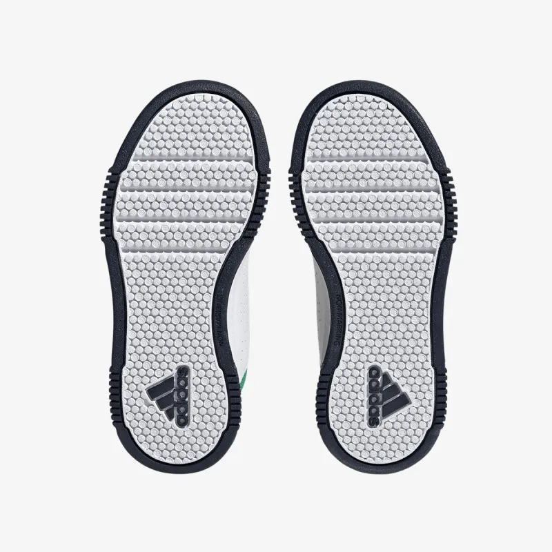 adidas Boty Tensaur Sport Training Lace