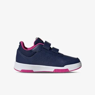 adidas Boty Tensaur Hook and Loop