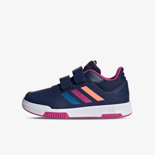 adidas Boty Tensaur Hook and Loop