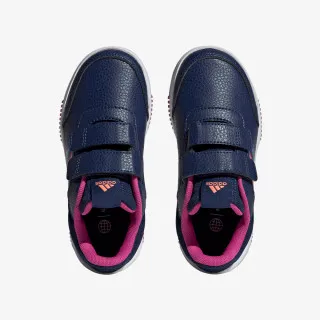 adidas Boty Tensaur Hook and Loop