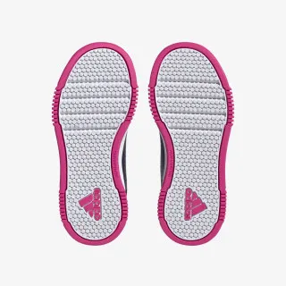 adidas Boty Tensaur Hook and Loop