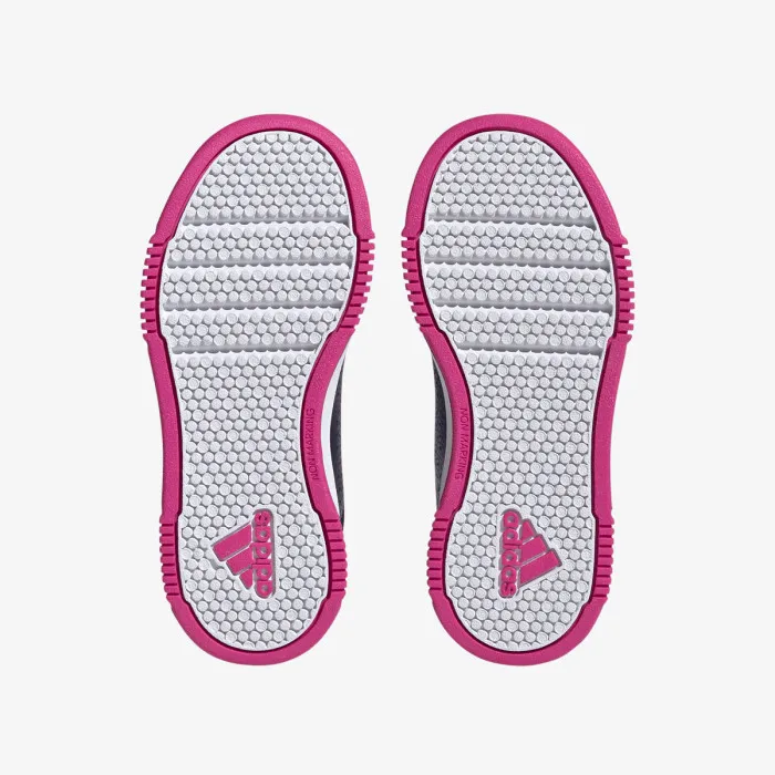 adidas Boty Tensaur Hook and Loop 