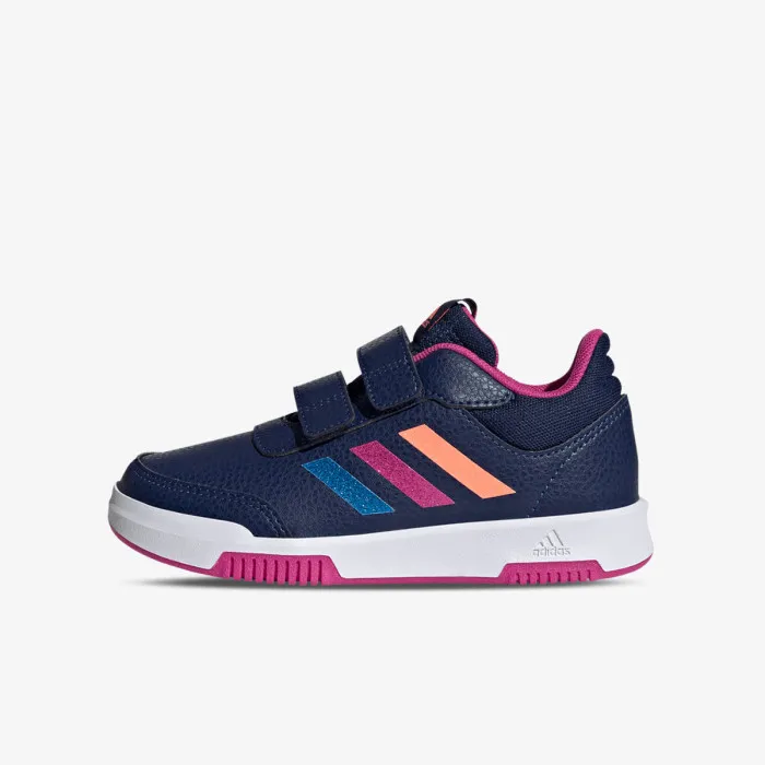 adidas Boty Tensaur Hook and Loop 