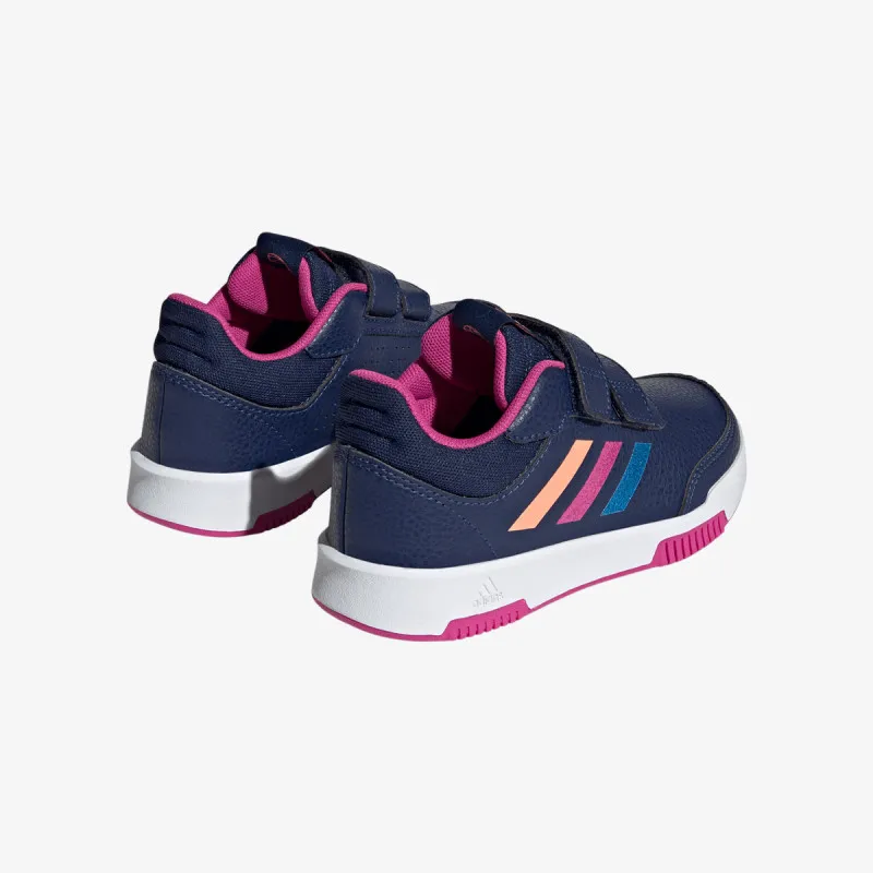adidas Boty Tensaur Hook and Loop
