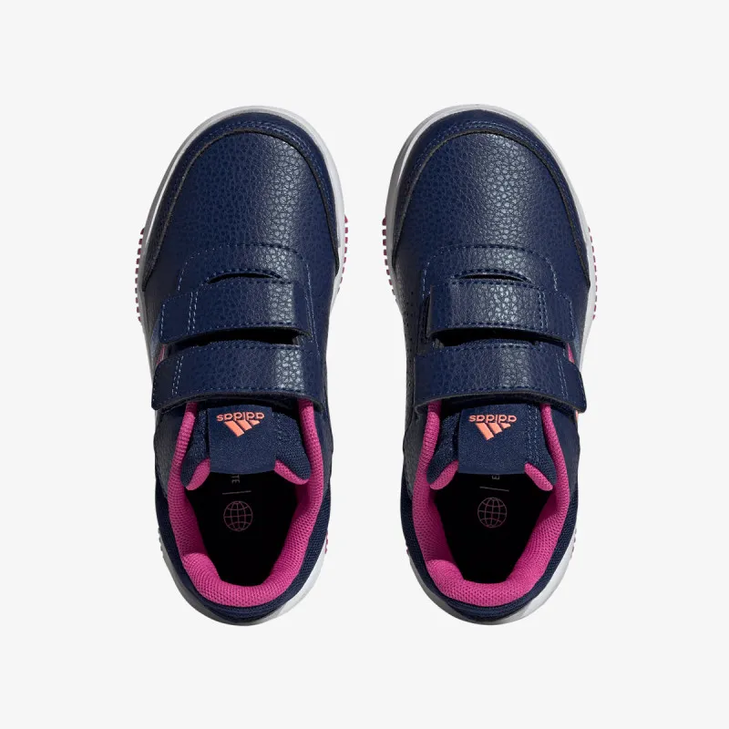 adidas Boty Tensaur Hook and Loop