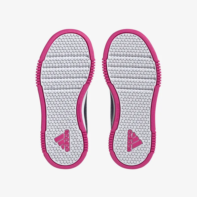 adidas Boty Tensaur Hook and Loop