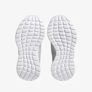 adidas Tensaur 2.0