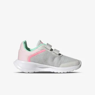 adidas Tensaur 2.0