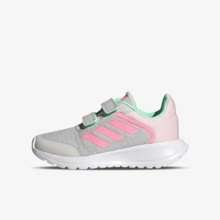 adidas Tensaur 2.0