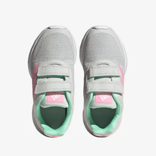 adidas Tensaur 2.0