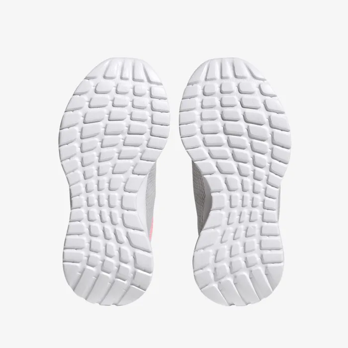 adidas Tensaur 2.0 