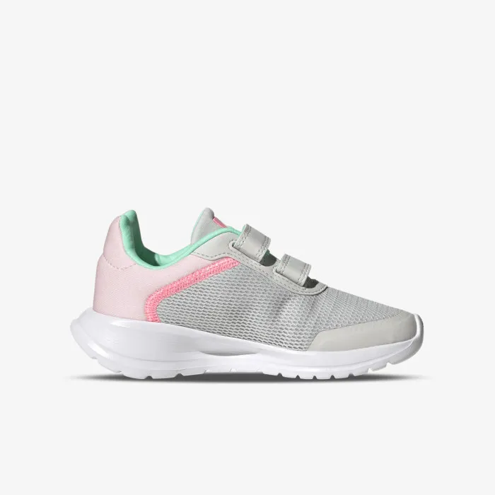adidas Tensaur 2.0 