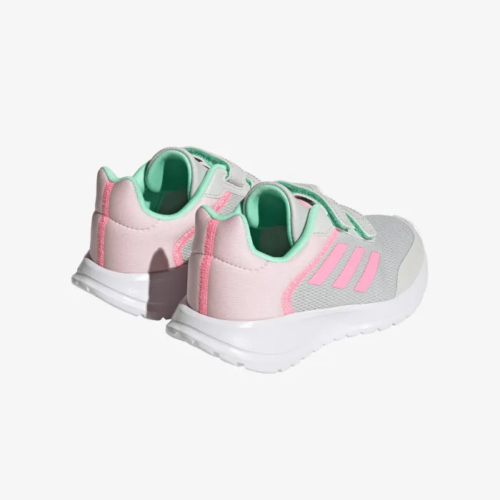 adidas Tensaur 2.0 