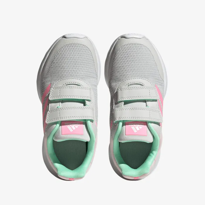 adidas Tensaur 2.0 