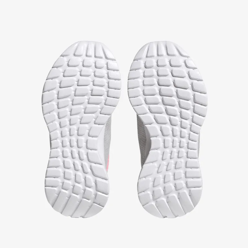 adidas Tensaur 2.0