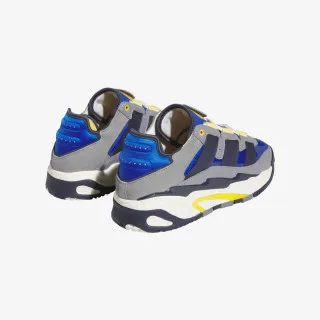 adidas NITEBALL