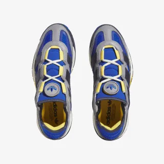 adidas NITEBALL