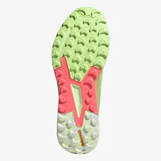 adidas TERREX AGRAVIC FLOW 2