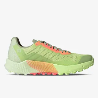 adidas TERREX AGRAVIC FLOW 2