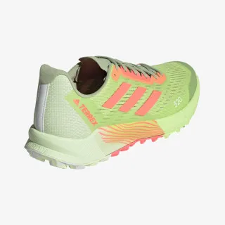 adidas TERREX AGRAVIC FLOW 2