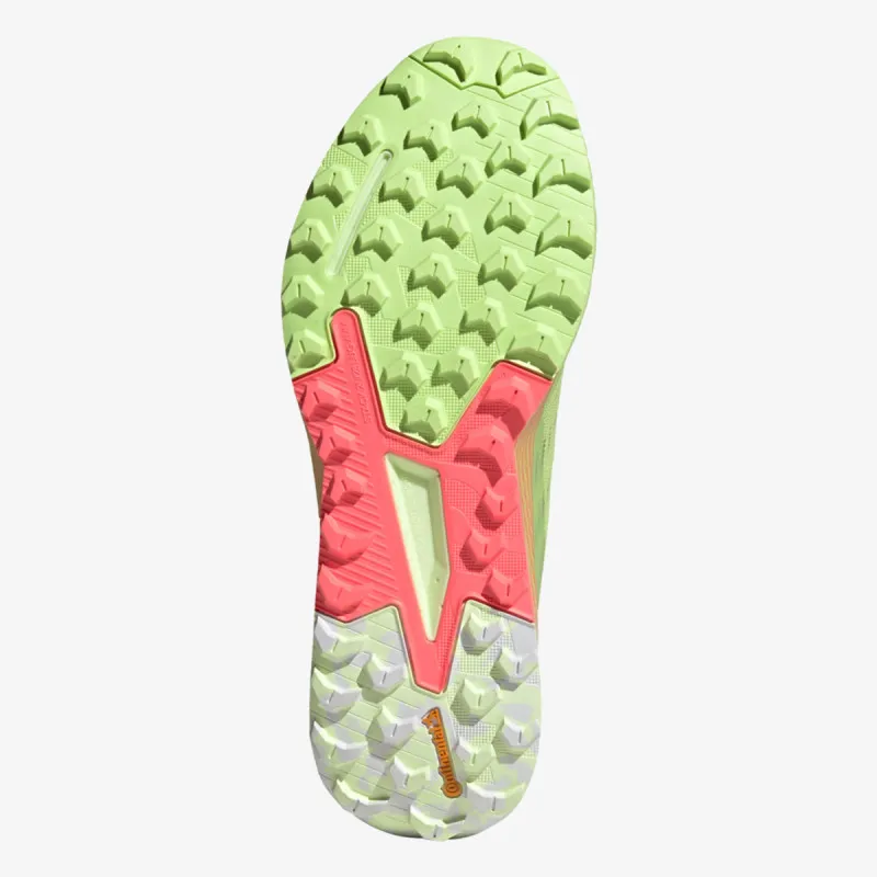 adidas TERREX AGRAVIC FLOW 2