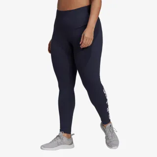 adidas W LIN LEG