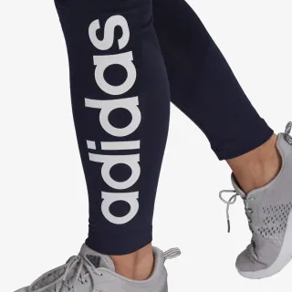 adidas W LIN LEG
