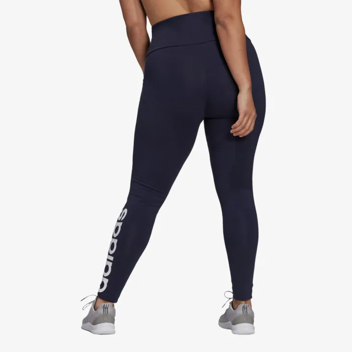 adidas W LIN LEG 