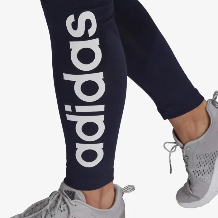adidas W LIN LEG 