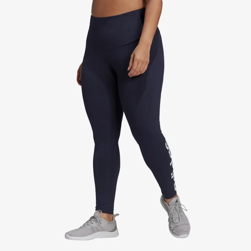 adidas W LIN LEG