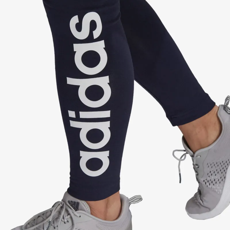 adidas W LIN LEG