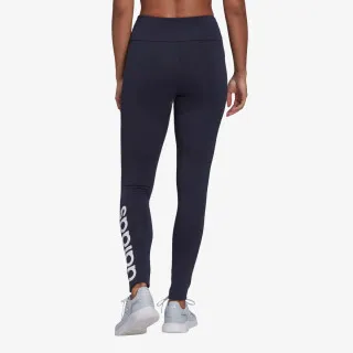 adidas W LIN LEG