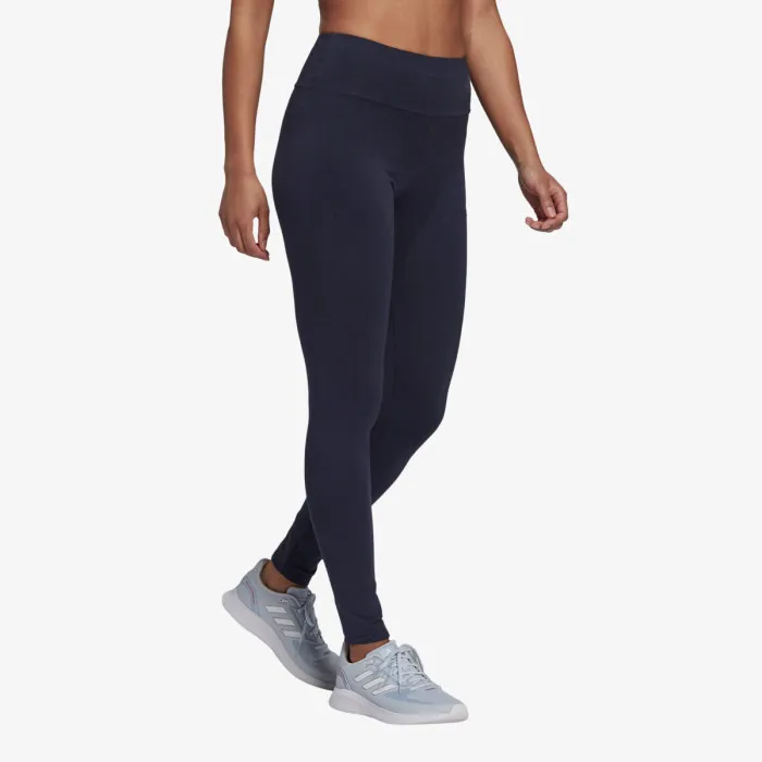adidas W LIN LEG 