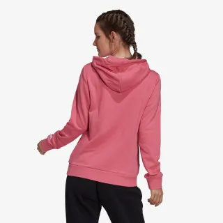 adidas Linear