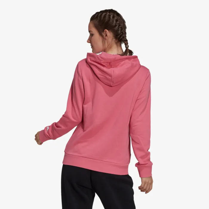 adidas Linear 