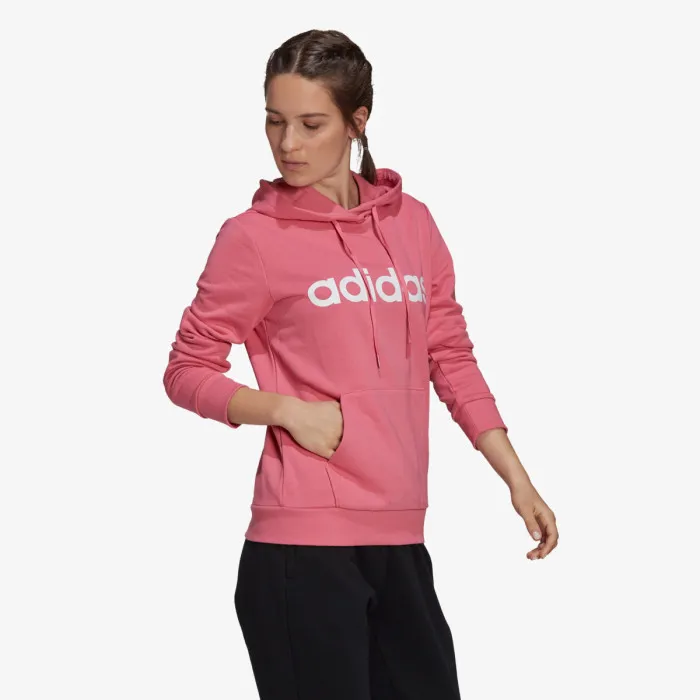 adidas Linear 