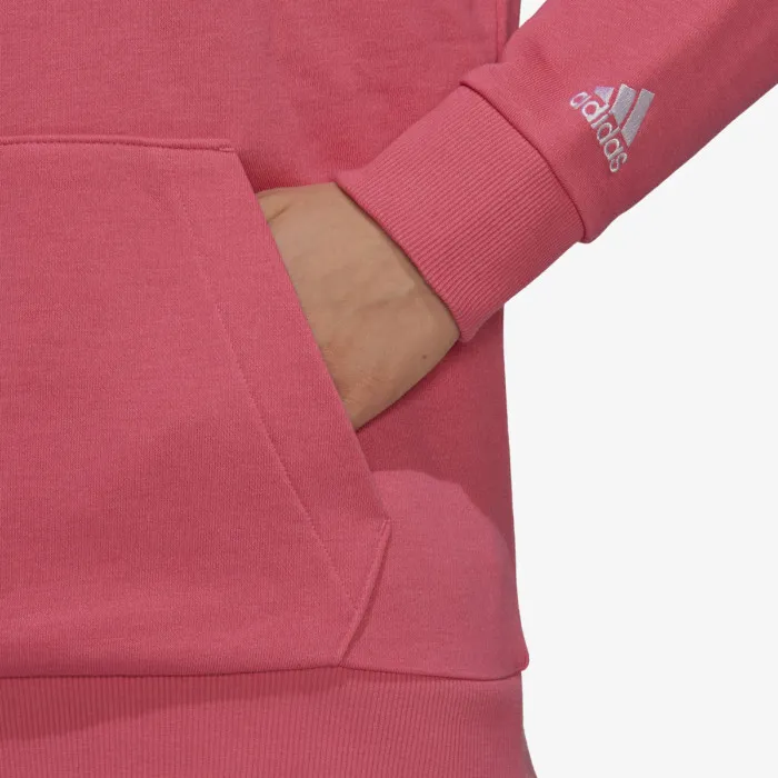 adidas Linear 