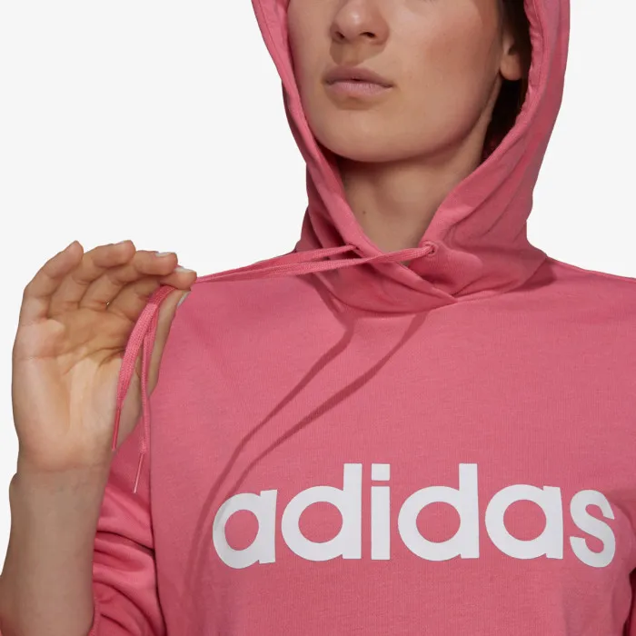 adidas Linear 