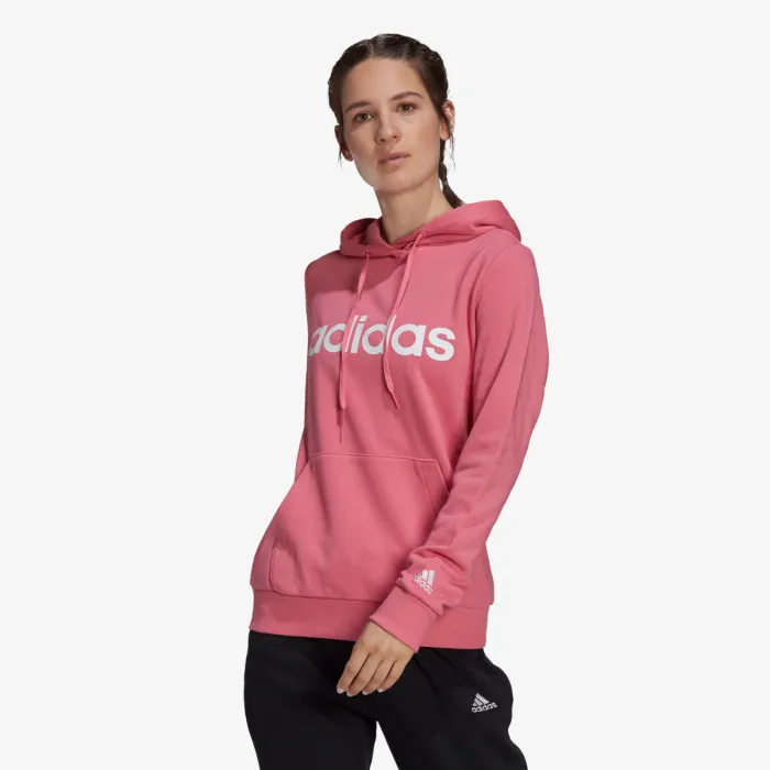 adidas Linear 